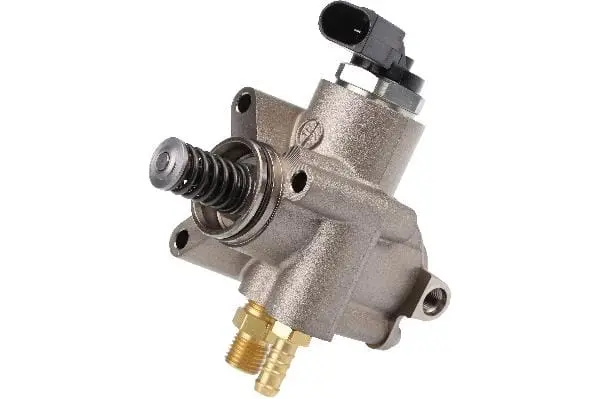 High Pressure Fuel Pump - Vw/Audi 1