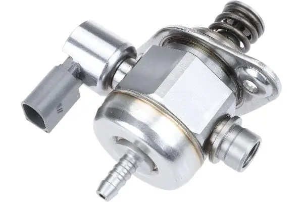 High Pressure Fuel Pump - Vw/Audi 1