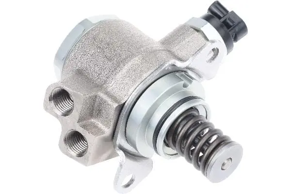 High Pressure Fuel Pump - Vw/Audi 1