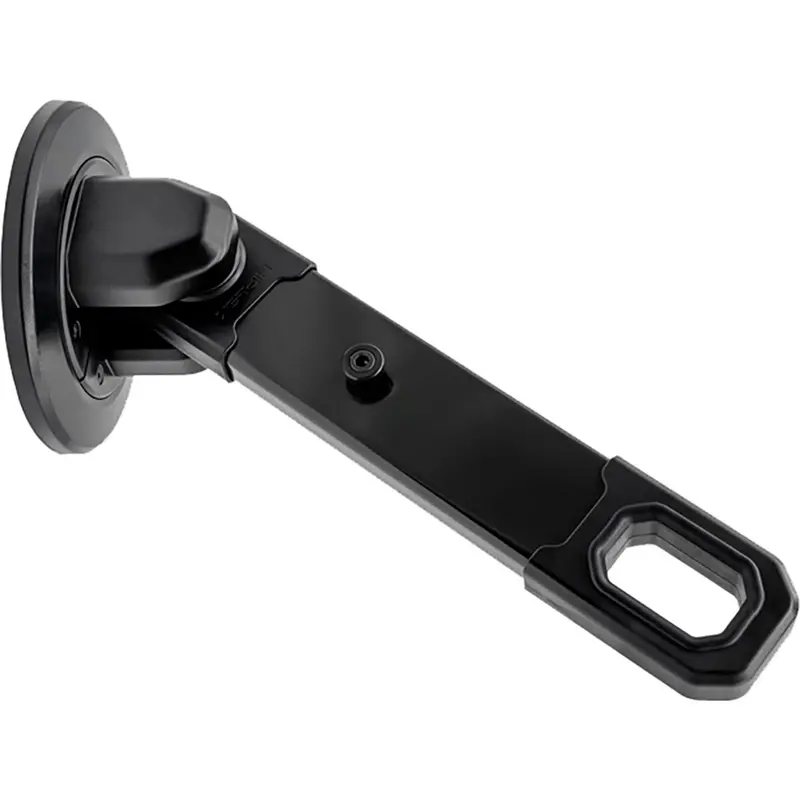 Hiplok Ax1000 Anti-Angle Grinder Anchor With Swing Arm 1