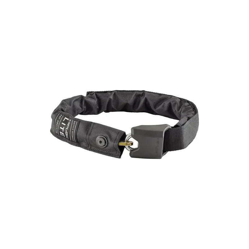 Hiplok Lite Wearable Chain Lock 1
