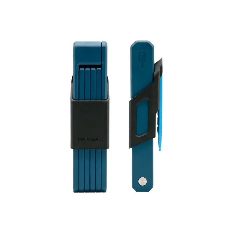 Hiplok Switch Folding Lock 3