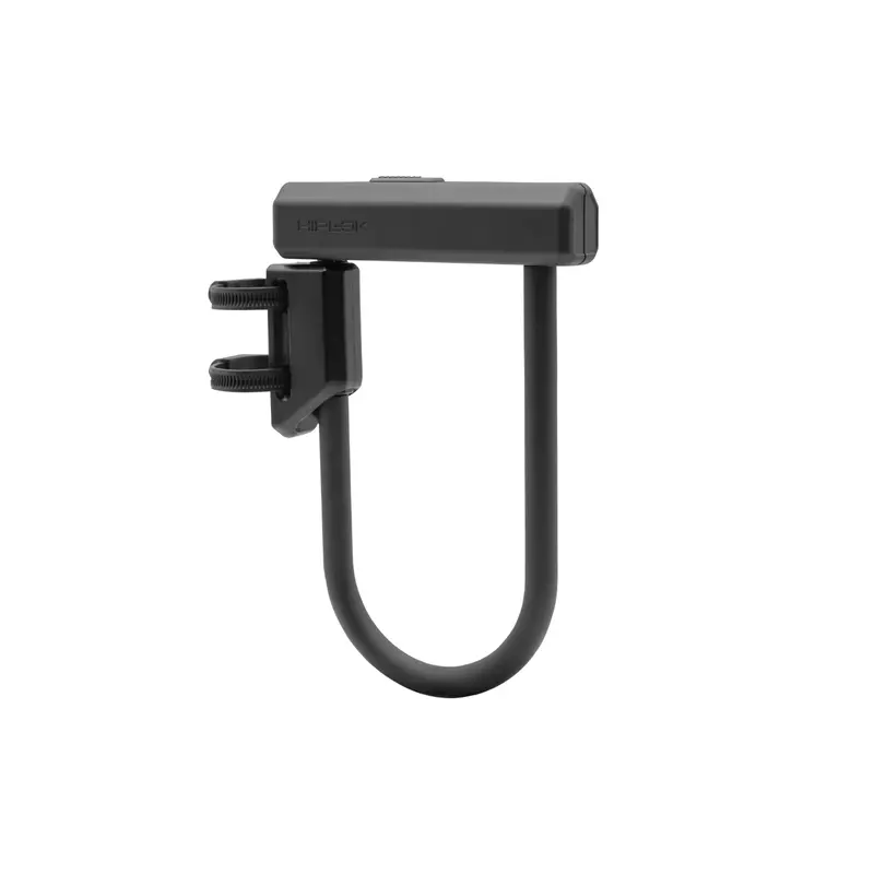 Hiplok Urban D Lock 1
