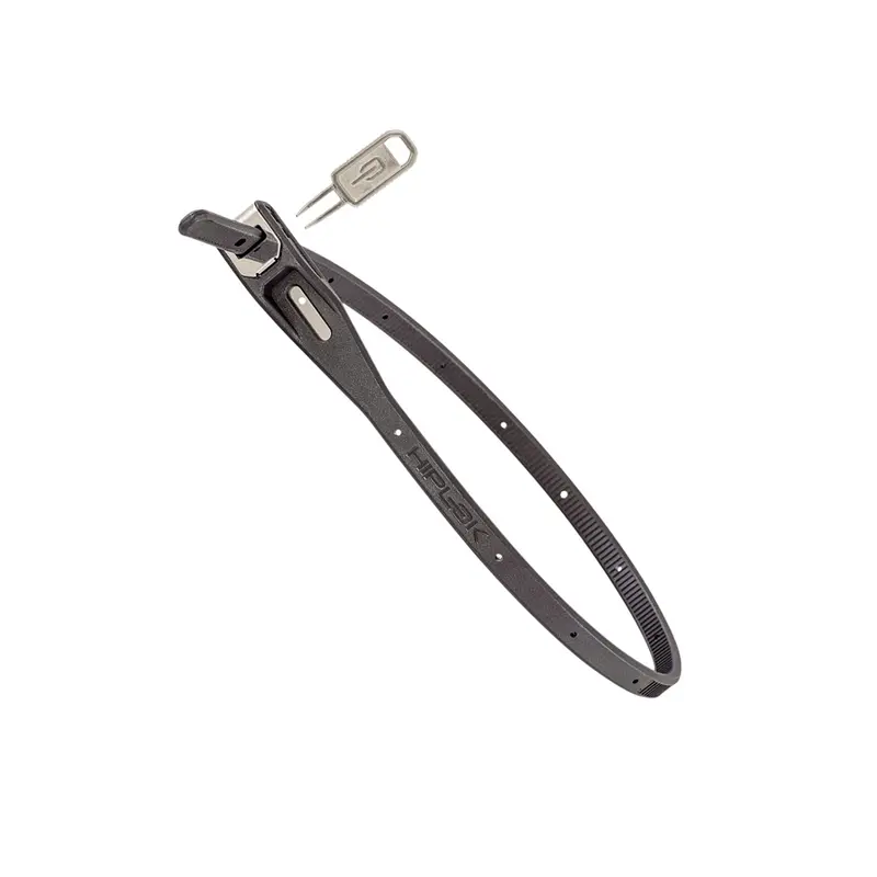 Hiplok Z Lok Single Lock 1