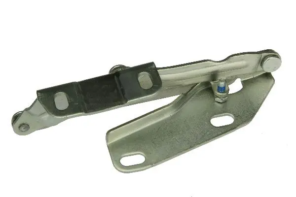 Hood Hinge - Mercedes 1