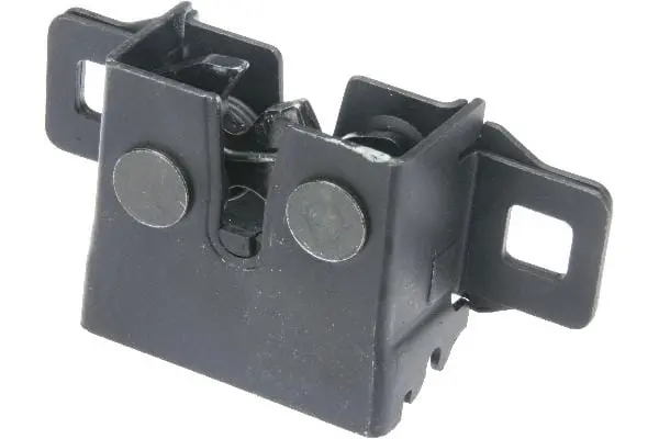 Hood Latch - Land Rover 1