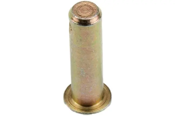 Hood Lift Support Pin - Porsche 1