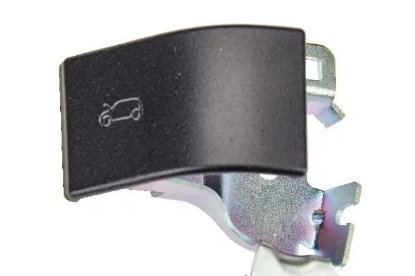 Hood Release Handle - Mini 1