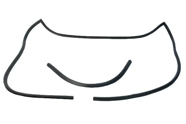 Hood Seal - Porsche 1