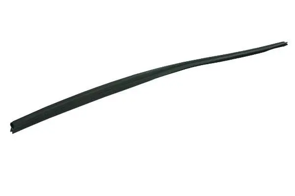 Hood Seal - Porsche 1