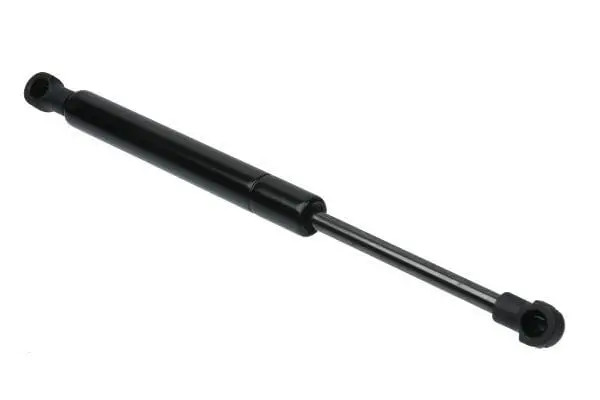 Hood Strut - Audi 1