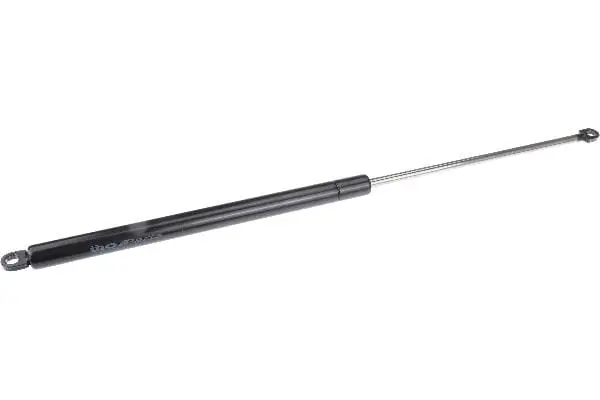 Hood Strut - Bmw 1