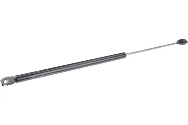 Hood Strut - Bmw 1