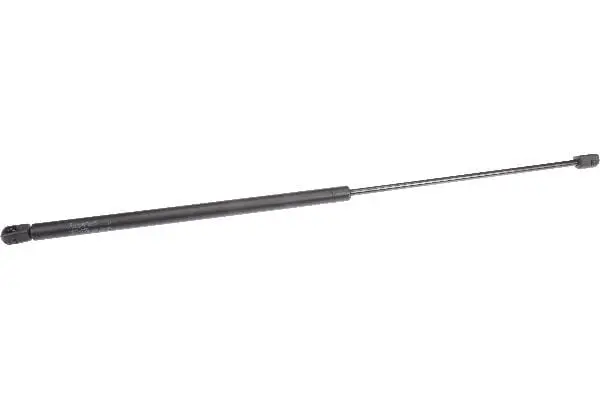 Hood Strut - Jaguar 1