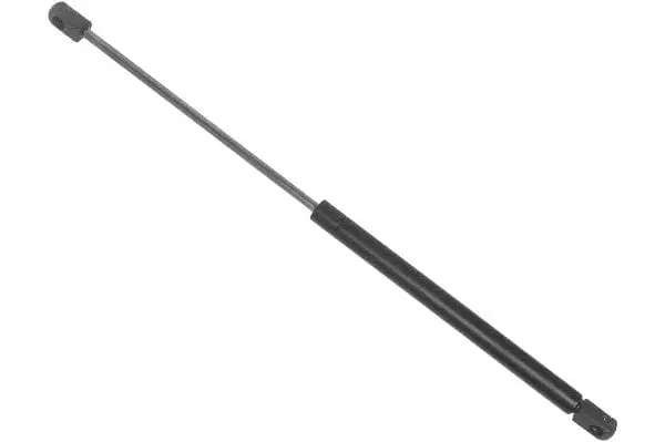 Hood Strut - Jaguar 1
