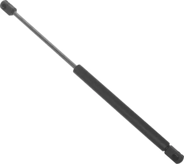 Hood Strut - Jaguar 1