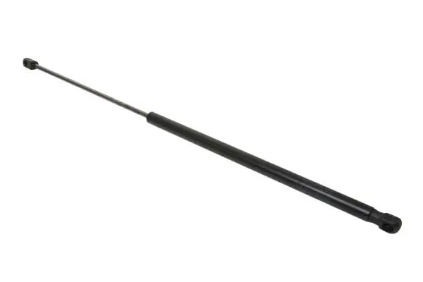 Hood Strut - Jaguar 1