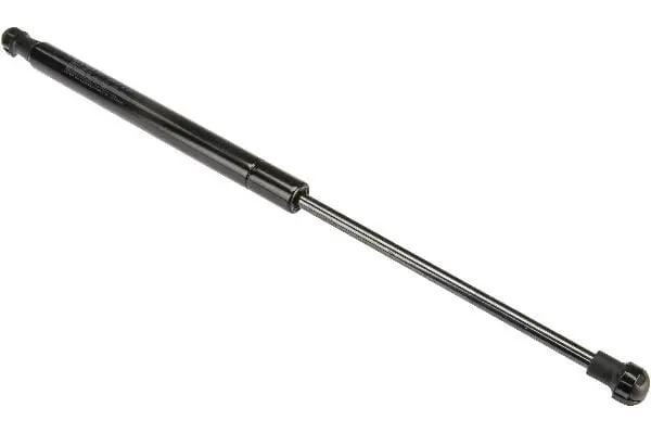 Hood Strut - Land Rover 1