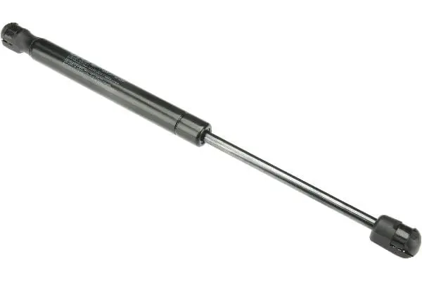 Hood Strut - Land Rover 1