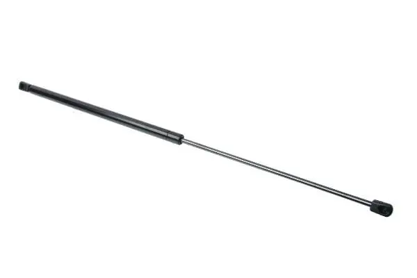 Hood Strut - Mercedes 1
