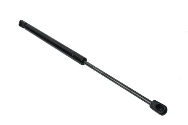 Hood Strut - Porsche 1