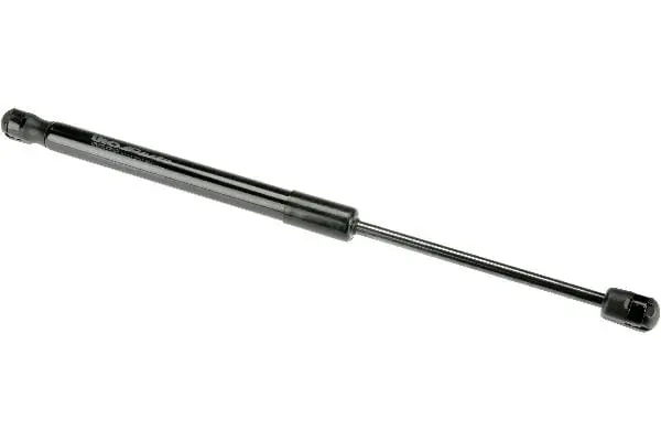 Hood Strut - Volvo 1