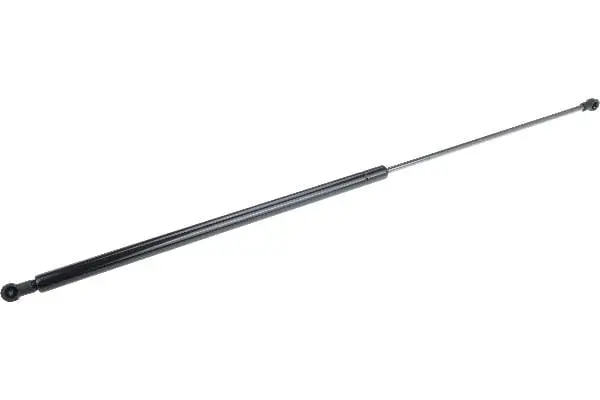 Hood Strut - Volvo 1