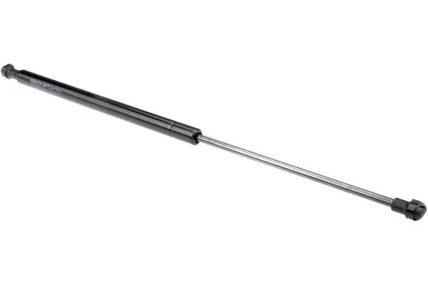 Hood Strut - Volvo 1