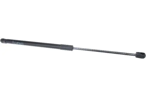 Hood Strut - Vw/Audi 1