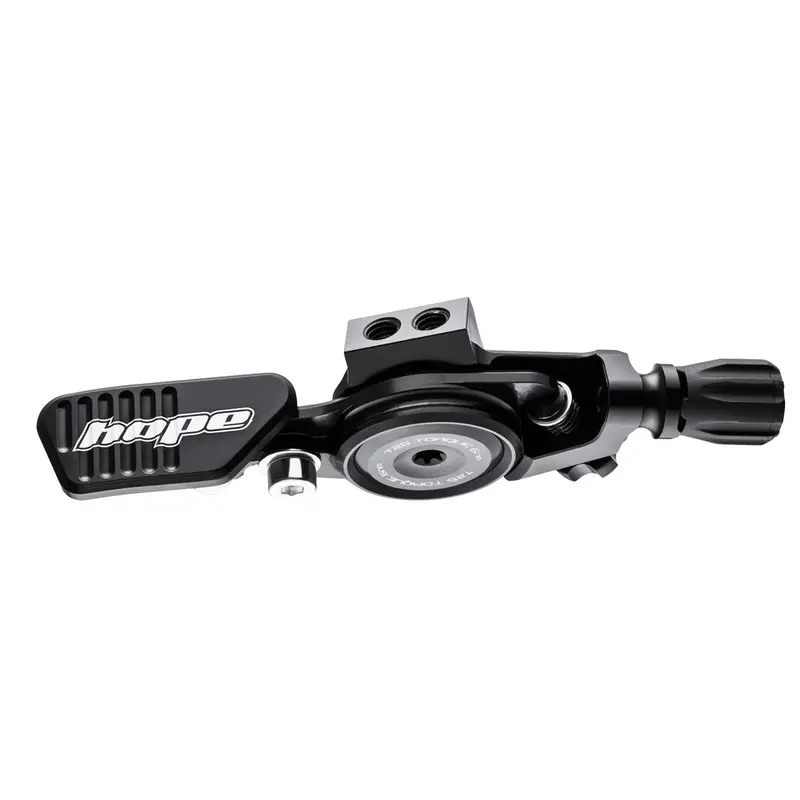 Hope Dropper Remote 1