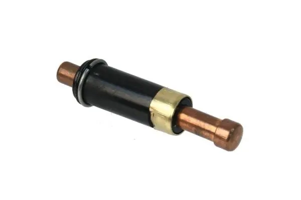 Horn Contact Pin - Porsche 1