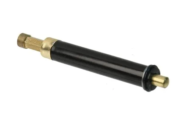 Horn Contact Pin - Porsche 1