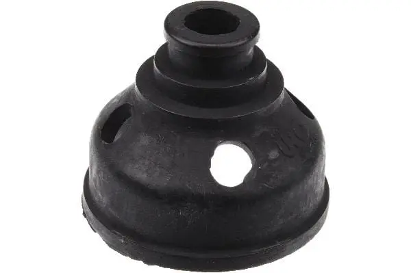 Horn Pad Retainer Sleeve - Porsche 1