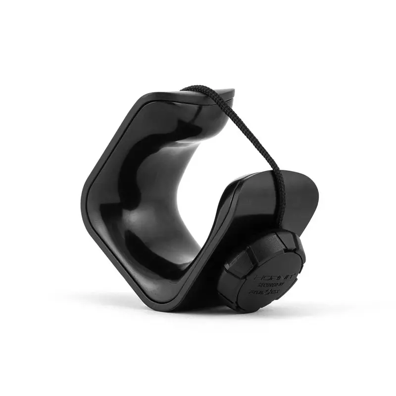 Hornit Clug Pro Wall Mount - Hybrid (33Mm - 43Mm) 1