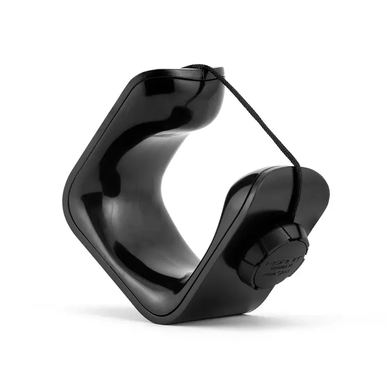 Hornit Clug Pro Wall Mount - Mtb 1