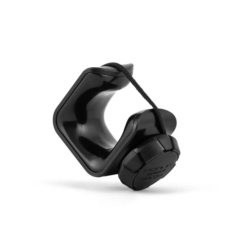 Hornit Clug Pro Wall Mount - Roadie (23Mm - 32Mm) 1