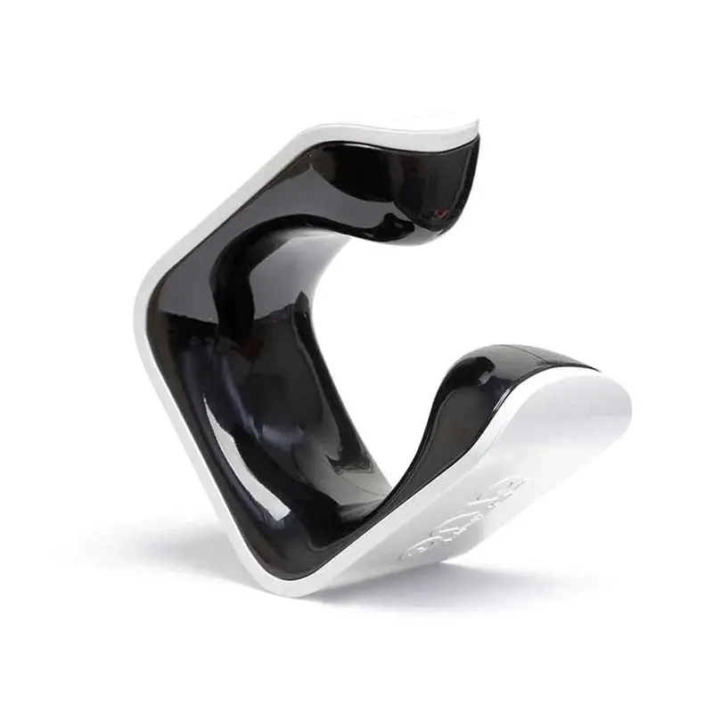 Hornit Clug Wall Mount - Hybrid (33Mm - 43Mm) 1