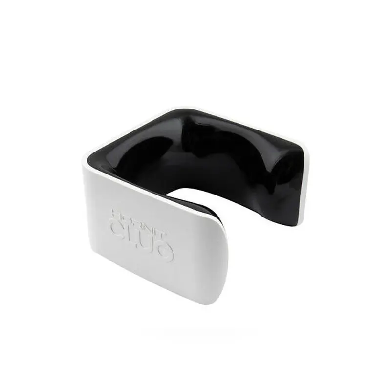 Hornit Clug Wall Mount - Mtb 1