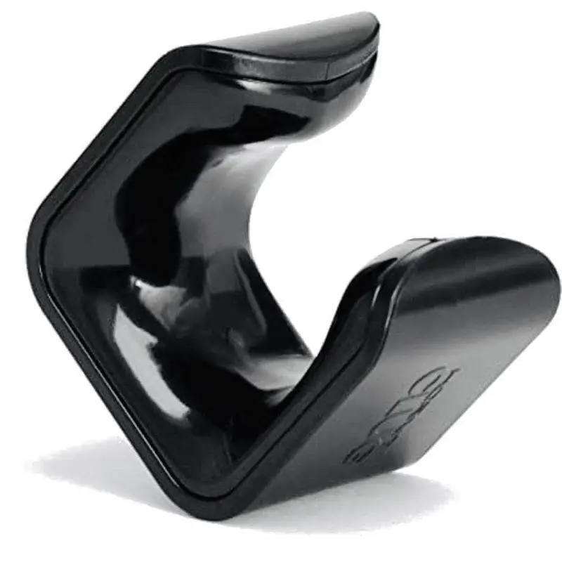 Hornit Clug Wall Mount - Roadie (23Mm - 32Mm) 2