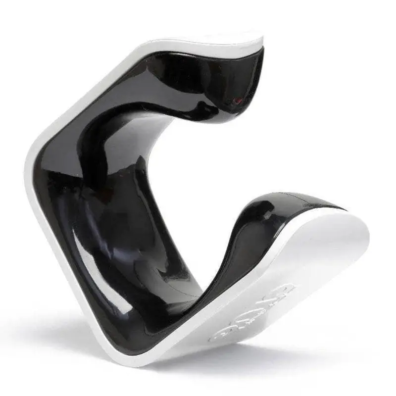 Hornit Clug Wall Mount - Roadie (23Mm - 32Mm) 3
