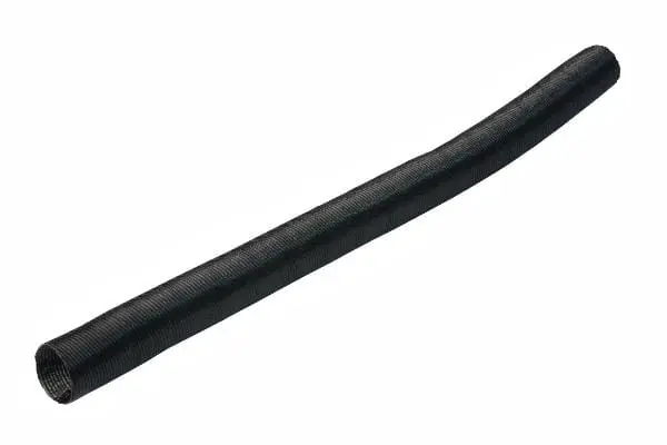 Hot Air Hose - Porsche 1