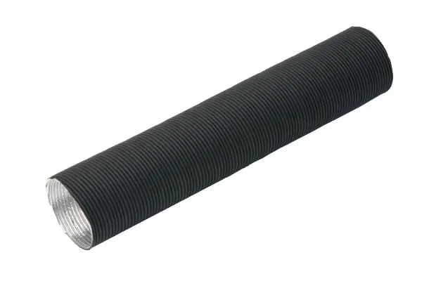 Hot Air Hose - Porsche 1
