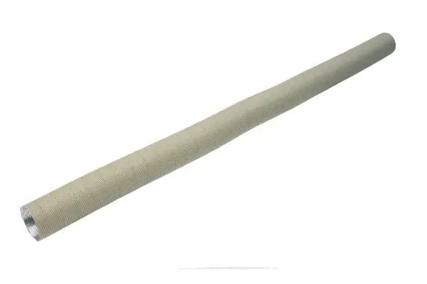 Hot Air Hose - Porsche 1