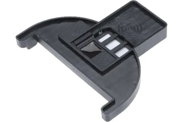 Humidity Sensor - Bmw 1