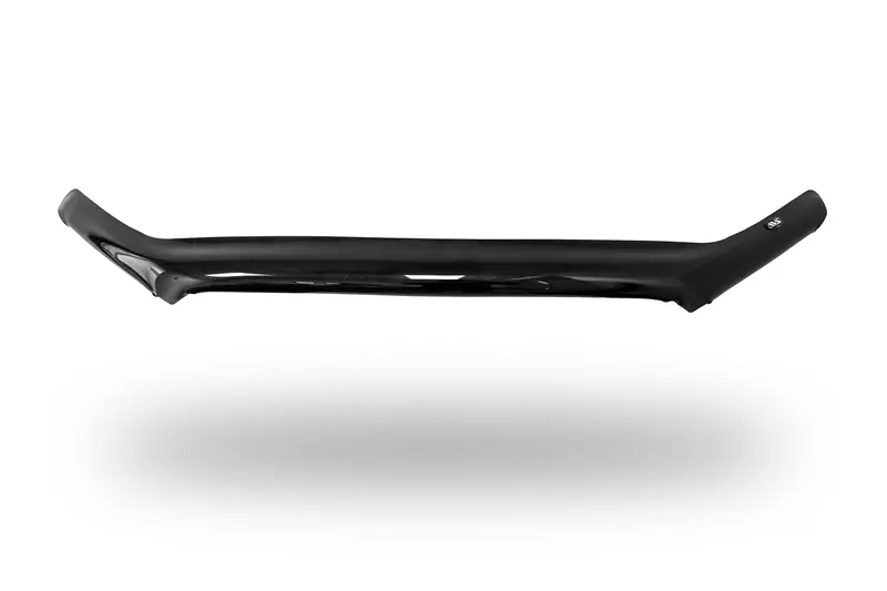 Husky Liners Bugflector Ii Hood Shield For 4Runner (2010-2024) 1