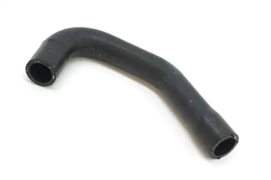 Hvac Heater Hose - Porsche 1