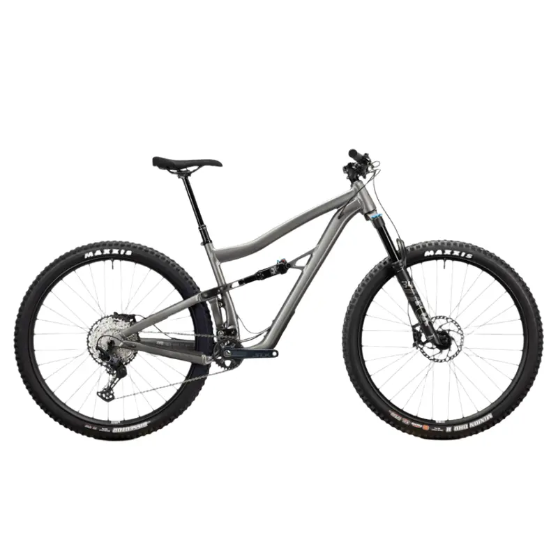 Ibis Ripley Af Udh Slx 1
