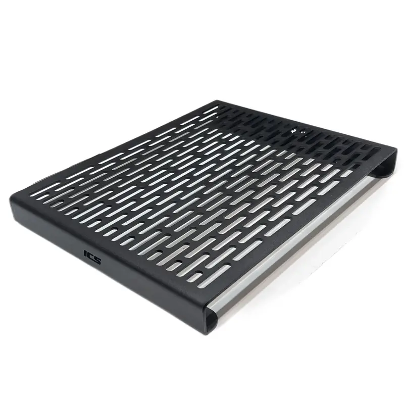 Ics Universal Amps Plate 1