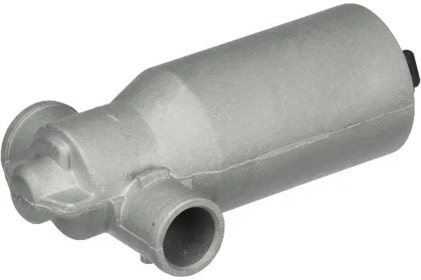 Idle Control Valve - Bmw 1