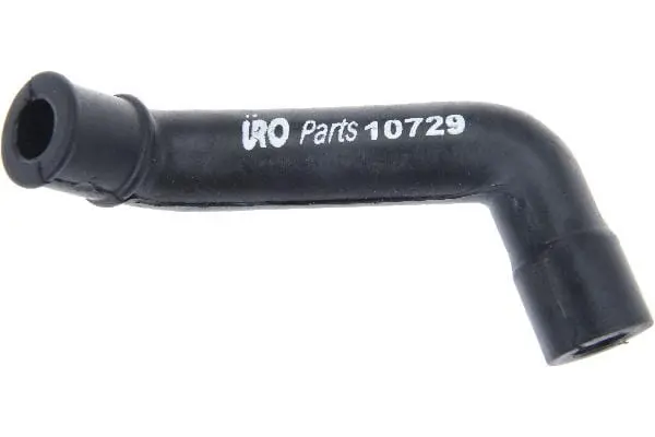 Idle Control Valve Hose - Mercedes 1